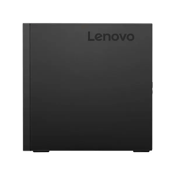 Lenovo ThinkCentre M720 i5-8GB-256GB