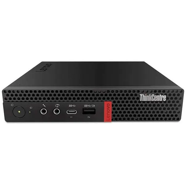 Lenovo ThinkCentre M720 i5-8GB-256GB