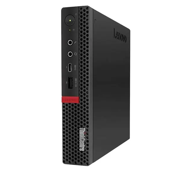 Lenovo ThinkCentre M720 i5-8GB-256GB