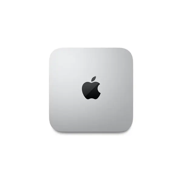 Mac Mini 2020 CTO M1 16GB 512GB SSD Mini PC