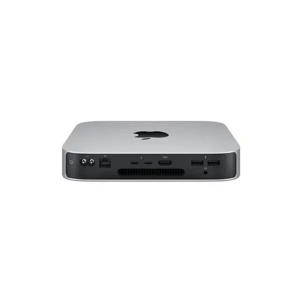 Mac Mini 2020 CTO M1 16GB 512GB SSD Mini PC