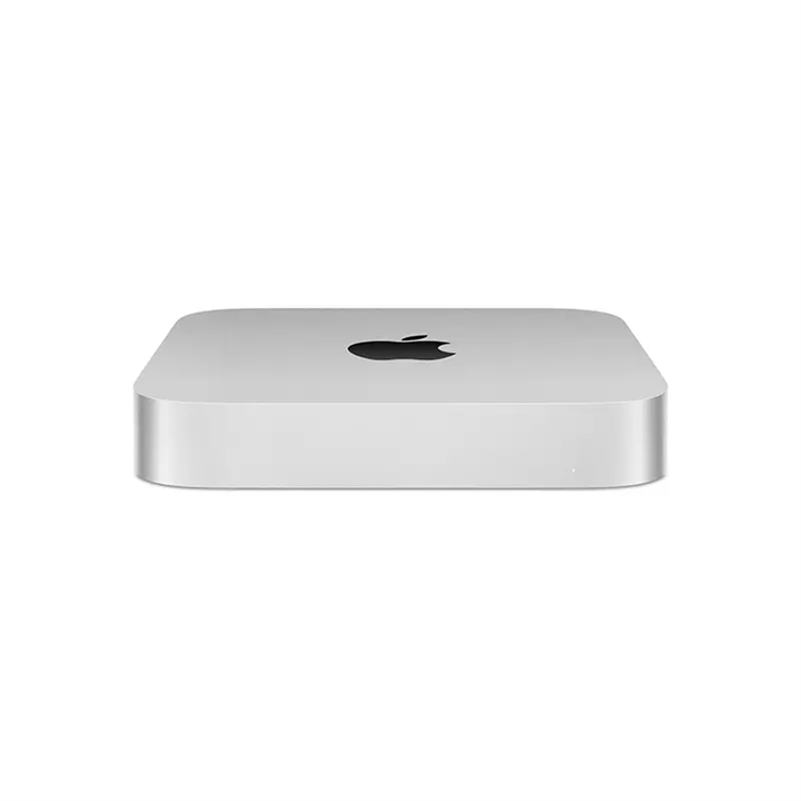 Mac Mini MMFJ3