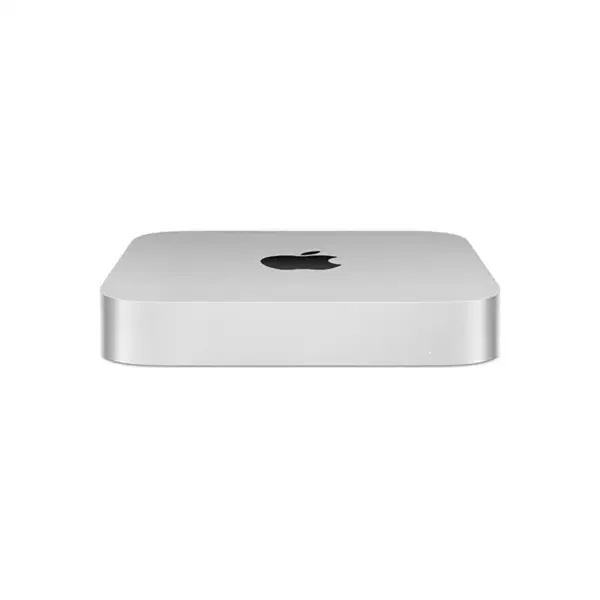 Mac Mini MMFJ3