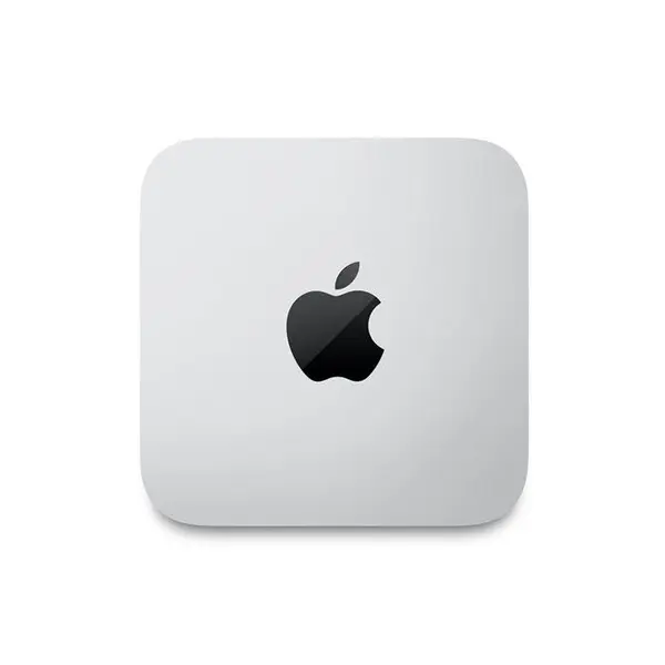 Mac Studio MJMW3 M1 Ultra with 20-core CPU 48-core GPU 64GB 1TB SSD