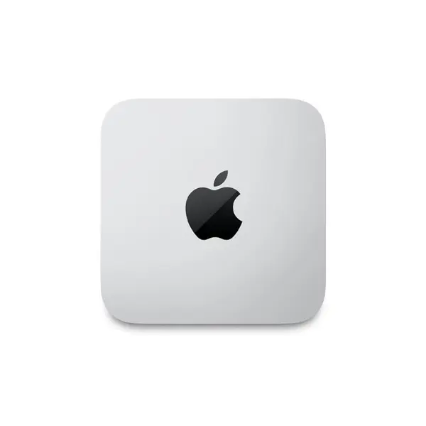 Mac Studio MJMW3 M1 Ultra with 20-core CPU 48-core GPU 64GB 1TB SSD