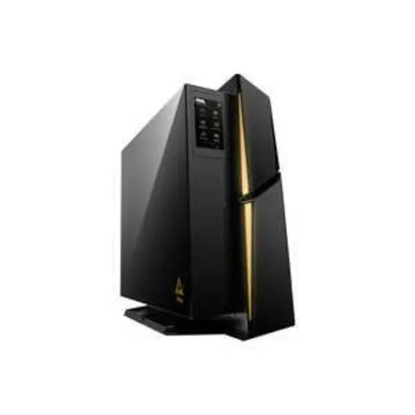 MSI MEG Trident X2 Core i7-13700KF 32GB 1TBG 12GB 4070TI