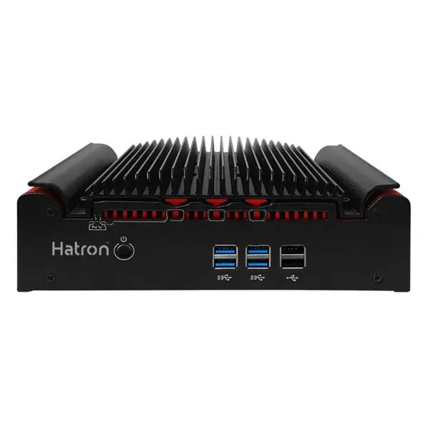 کامپیوتر کوچک هترون مدل mi582u/-8d4ss120