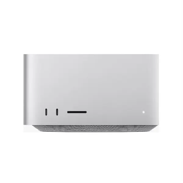 APPLE Mac Studio MJMV3 M1 Max-32GB  512GB SSD