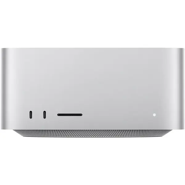 APPLE Mac Studio MJMV3 M1 Max-32GB  512GB SSD