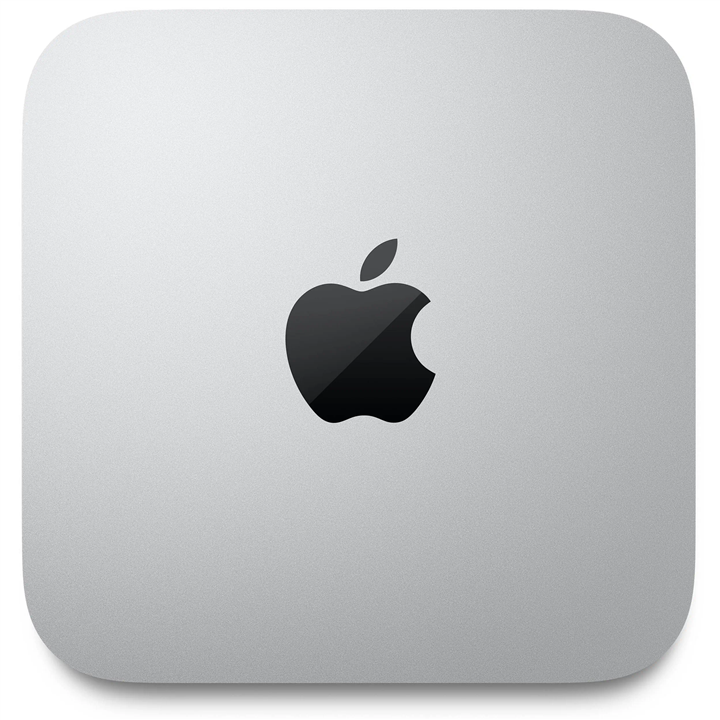 Apple Mac mini M2 PRO 16 512 MNH73