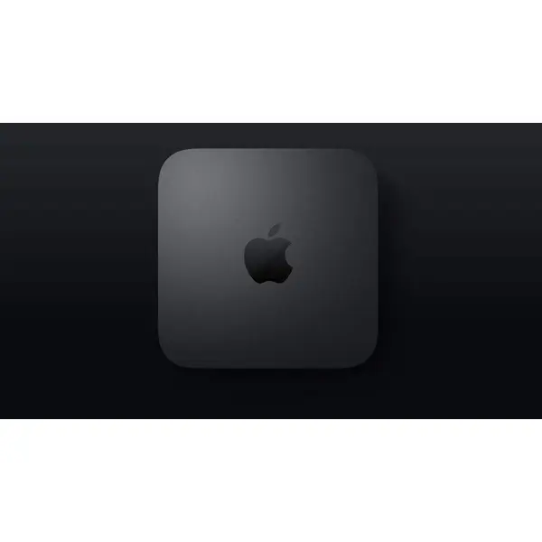 Apple Mac Mini MRTT2