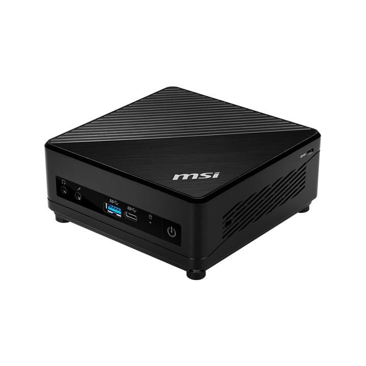 MSI CUBI 5 2GB 500GB MINI PC