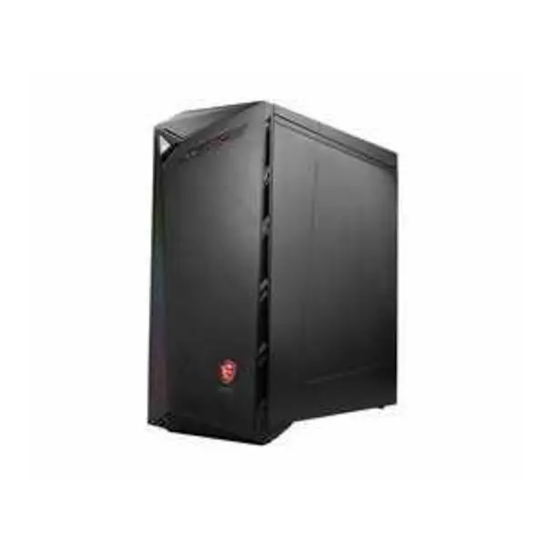 MSI MAG INFINITE 11TG Core i7-11700F 32GB-1TB SSD-8GB RTX3060TI VENTUS