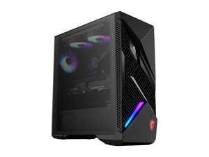 MSI MPG Infinite X2 13F Core i7 13700KF 16GB 1TB 12GB 4070