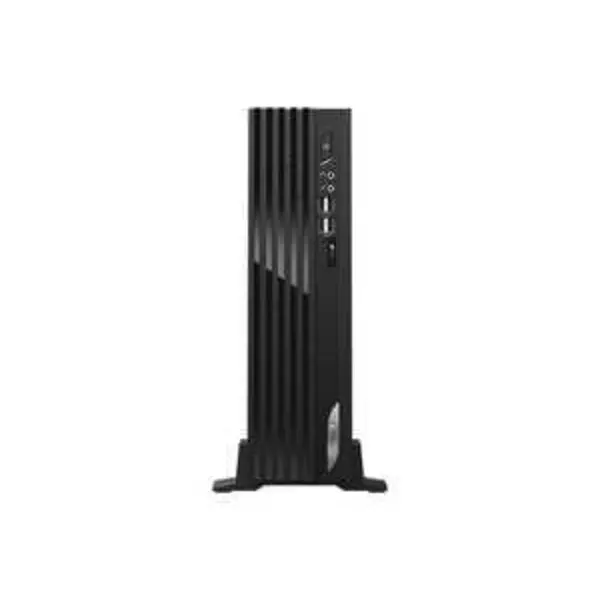 MSI PRO DP130 11M i5(11400F) 8GB 500SSD 4GB INTEL