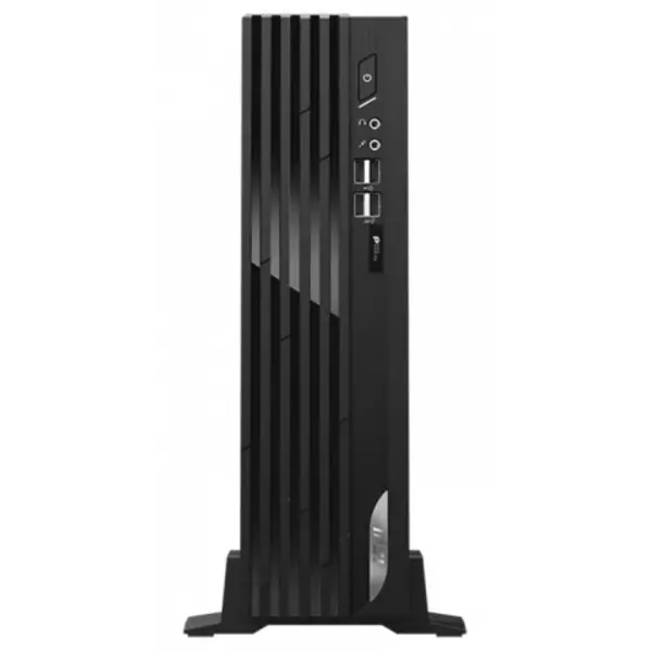 MSI PRO DP130 11M i3(10100F) 8GB 500SSD 2GB 1030