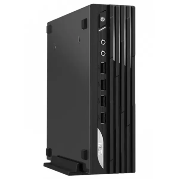 MSI Pro DP21 13M i5 8GB 500GB SSD INTEL
