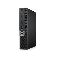 تین کلاینت دل مدل OptiPlex 7050 Micro سفارشی