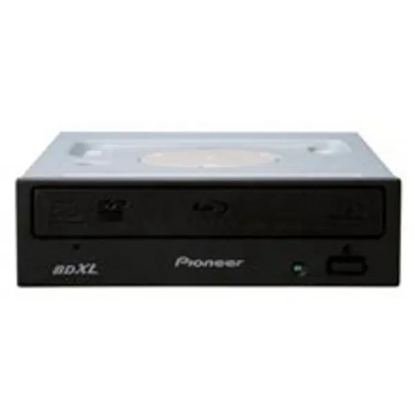 Pioneer RW SATA
