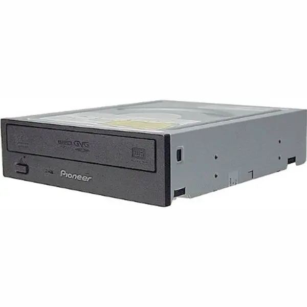 Pioneer RW SATA