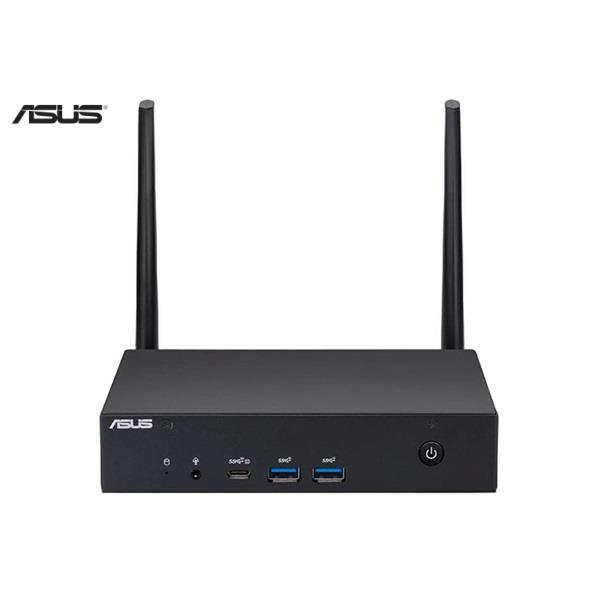Asus PL63 i5-1135G7 NO RAM NO SSD INTEL