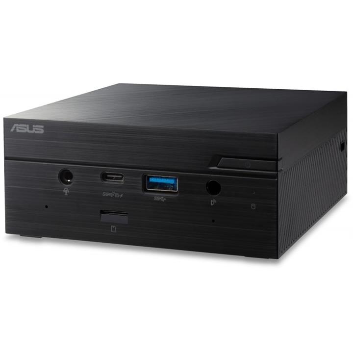 Asus Mini PC PN50 AMD RYZEN 7 4800U