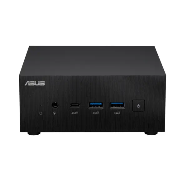 ASUS PN64 Core i5 12500H 16GB 512GB INTEL Mini PC