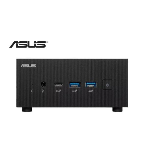 ASUS PN64 Core i5 12500H 16GB 512GB INTEL Mini PC