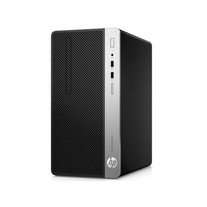 HP ProDesk 400 G5 Desktop Computer