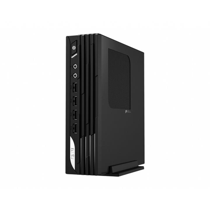 MSI PRO DP21 11M-D Mini PC