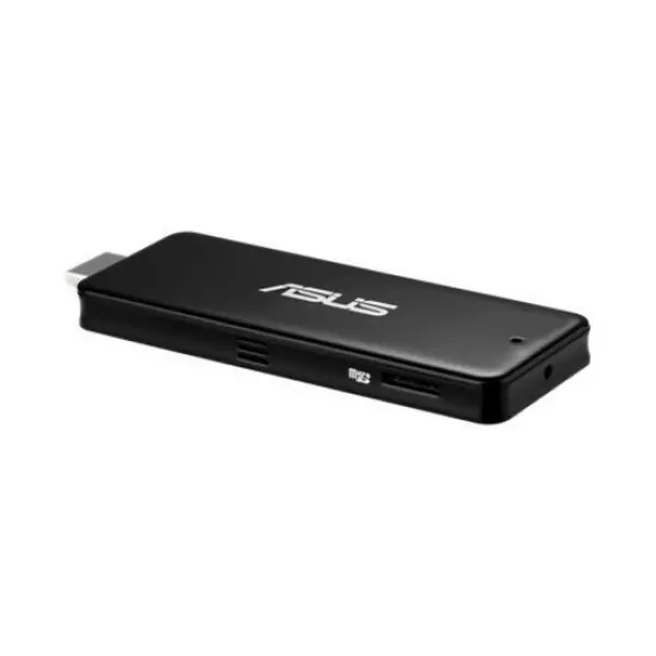 کامپیوتر کوچک ایسوس QM1 Asus Mini PC QM1 Z3735F-2GB-32GB-INT - 4
