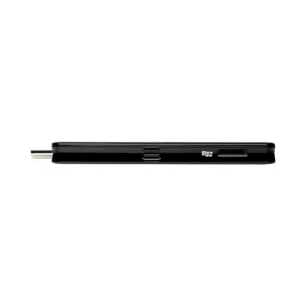 کامپیوتر کوچک ایسوس QM1 Asus Mini PC QM1 Z3735F-2GB-32GB-INT - 2