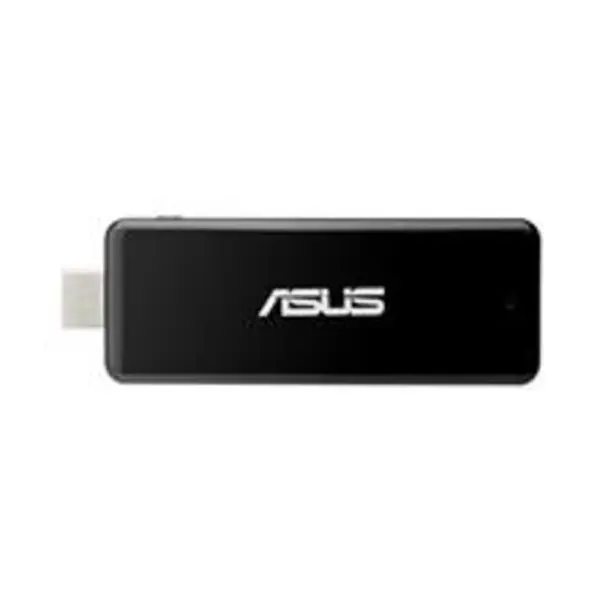 کامپیوتر کوچک ایسوس QM1 Asus Mini PC QM1 Z3735F-2GB-32GB-INT - 5