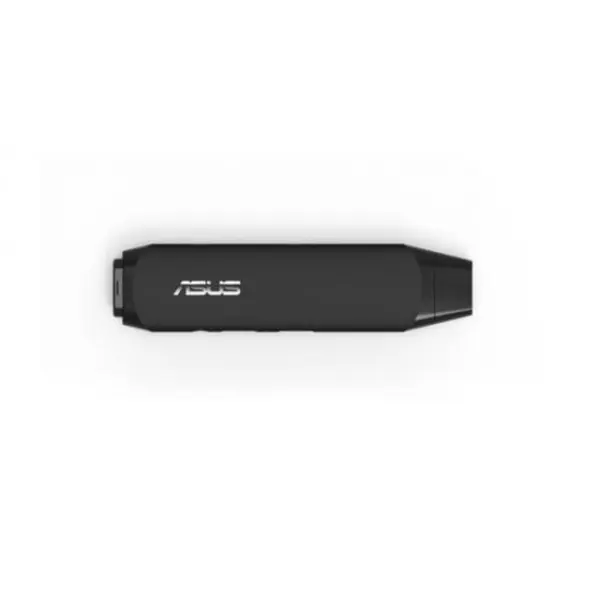 کامپیوتر کوچک ایسوس مدل QM1 ASUS QM1-Atom-2GB-32GB - 2