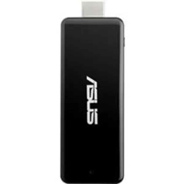 کامپیوتر کوچک ایسوس مدل QM1 ASUS QM1-Atom-2GB-32GB - 4