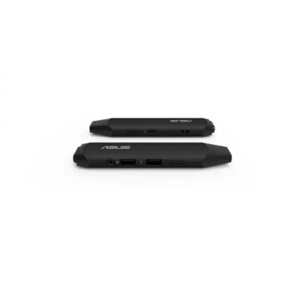 کامپیوتر کوچک ایسوس مدل QM1 ASUS QM1-Atom-2GB-32GB - 3