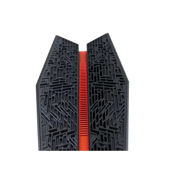 کامپیوتر دسکتاپ مخصوص بازی ایسوس مدل ROG G20AJ Asus ROG G20AJ Gaming Desktop Computer - 3
