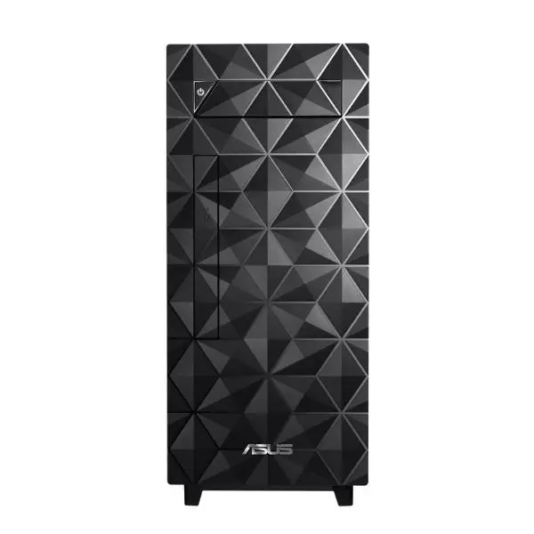 کامپیوتر دسکتاپ ایسوس مدل S300MA-5104000110