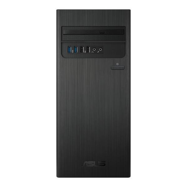 کامپیوتر دسکتاپ ایسوس مدل S300TA-3101000210