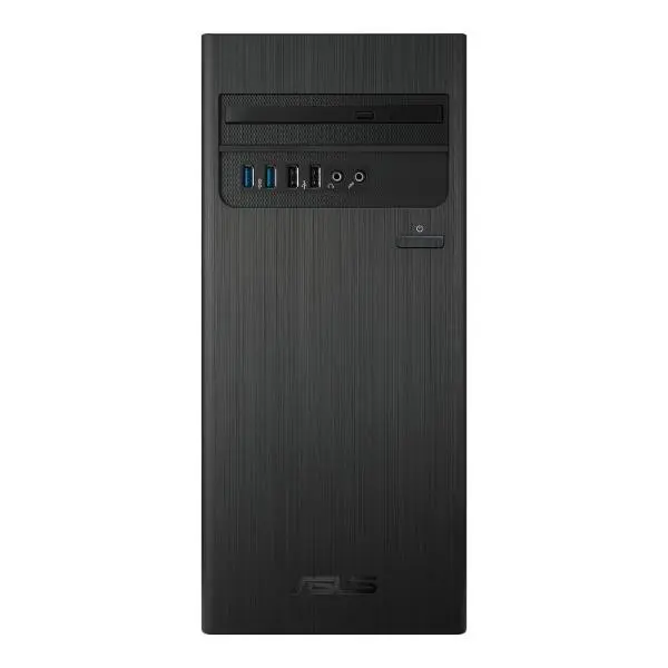 کامپیوتر دسکتاپ ایسوس مدل S300TA-3101000220