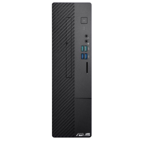 ASUS S500SC 5115000040 U Core i5 11400 16GB 1TB 512GBSSD 2GB GeForce GT1030