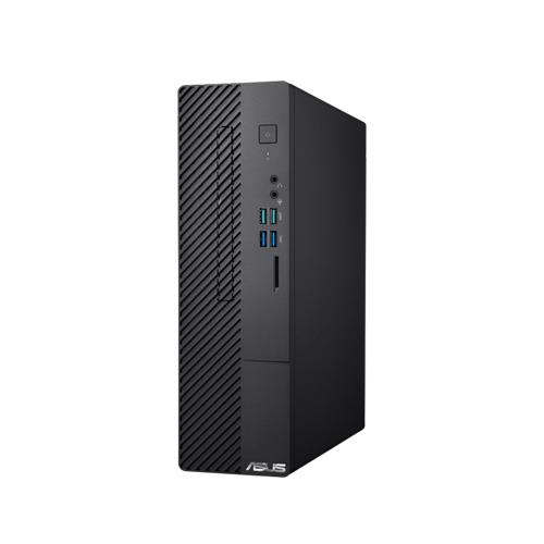 Asus S500SC Core i3 -10105 4GB-128GB SSD-Intel MINI PC