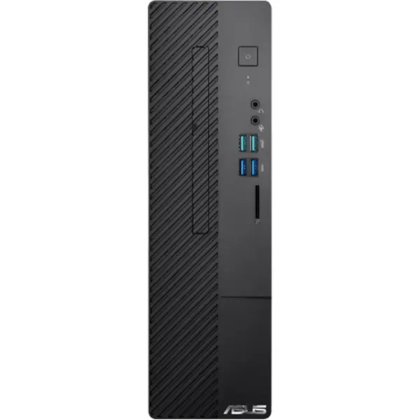 Asus S500SC Core i3 -10105 4GB-128GB SSD-Intel MINI PC