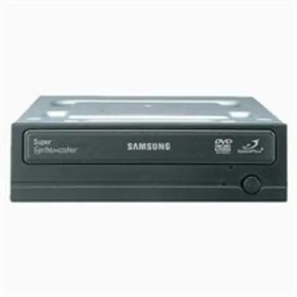 SAMSUNG RW SATA