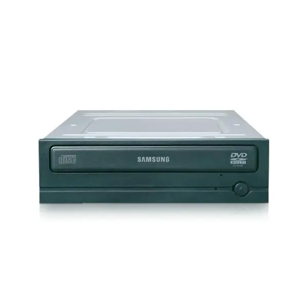 SAMSUNG RW SATA