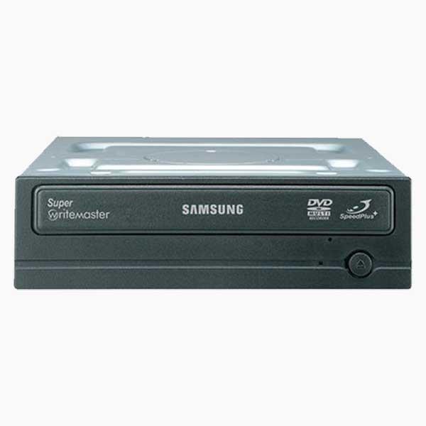 SAMSUNG RW SATA