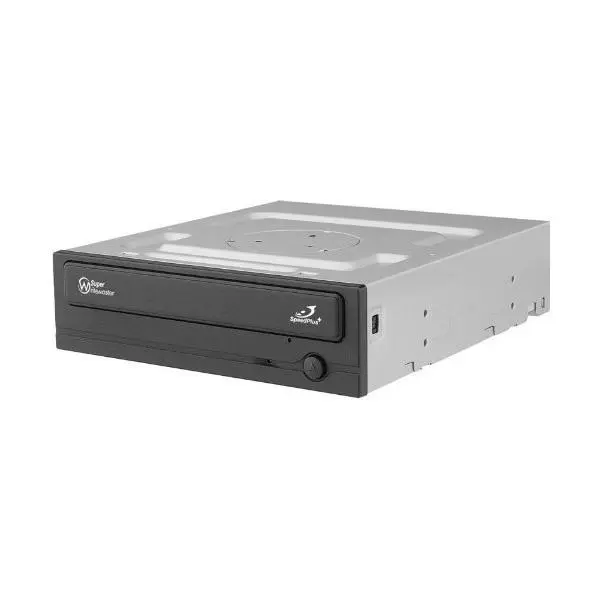 SAMSUNG RW SATA