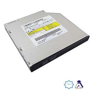 SAMSUNG SN-208FB/TMAF SATA NOTEBOOK DVD/RW