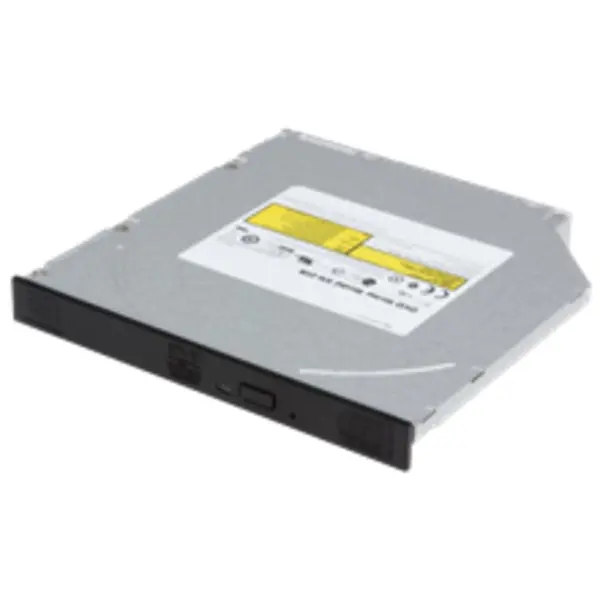 SAMSUNG SN-208FB/TMAF SATA NOTEBOOK DVD/RW