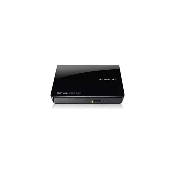 Samsung SE-208AB